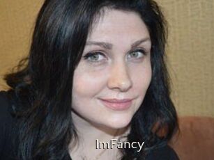 imFancy Sexe Annuaire