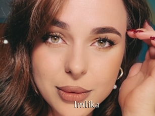 Imlika