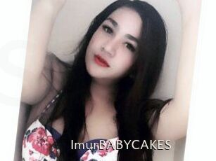 ImurBABYCAKES