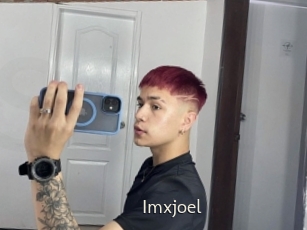 Imxjoel