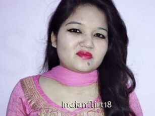 Indianflirt18