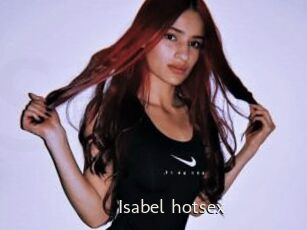 Isabel_hotsex