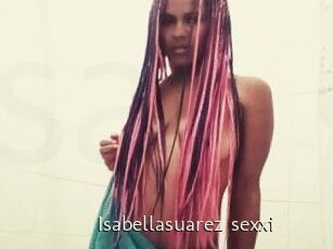 isabellasuarez_sexxi Sexe Annuaire