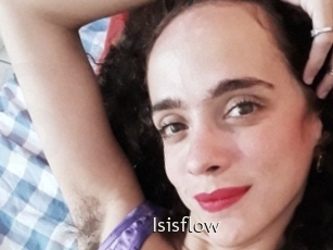 Isisflow