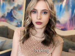 Ivyking
