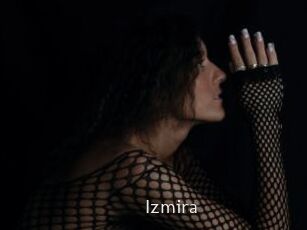 Izmira