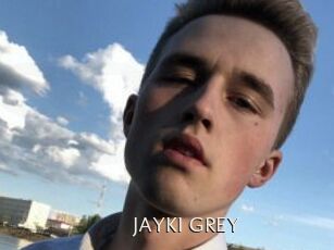 JAYKI_GREY
