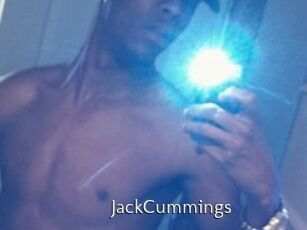 JackCummings