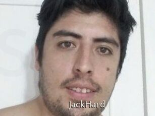 JackHard