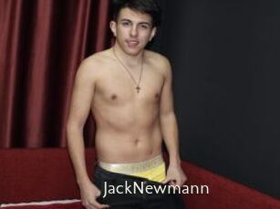 JackNewmann Sexe Annuaire