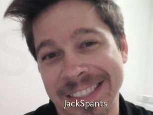 JackSpants