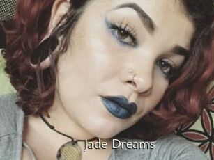 Jade_Dreams