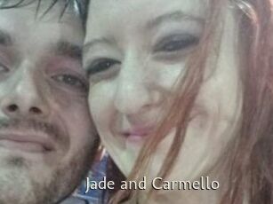 Jade_and_Carmello