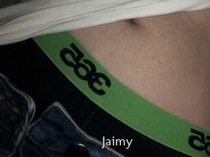 Jaimy Sexe Annuaire