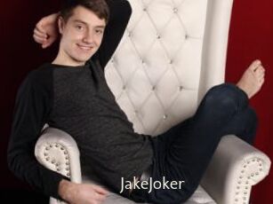 JakeJoker