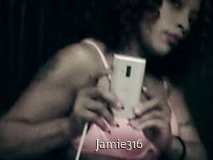 Jamie316 Sexe Annuaire