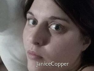 JaniceCopper