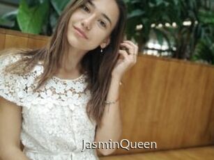 JasminQueen