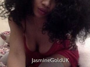 Jasmine_Gold_UK