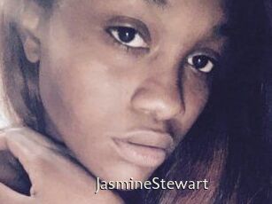 Jasmine_Stewart Sexe Annuaire