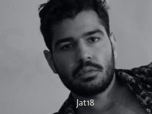 Jat18