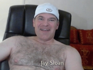 Jay_Sloan