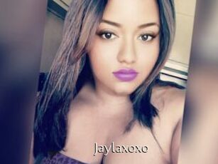 Jaylaxoxo Sexe Annuaire