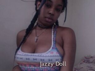 Jazzy_Doll