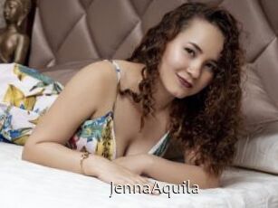 JennaAquila Sexe Annuaire
