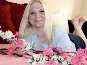 JenniferFoster