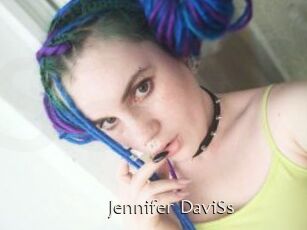 Jennifer_DaviSs Sexe Annuaire
