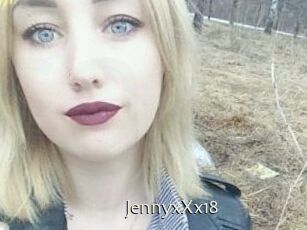 JennyxXx18 Sexe Annuaire