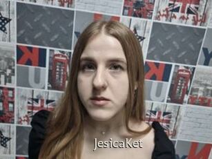 JesicaKet Sexe Annuaire