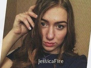 _Jessica_Fire_