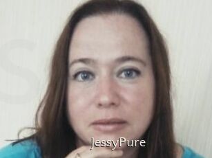 JessyPure