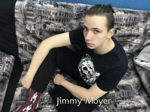 Jimmy_Moyer