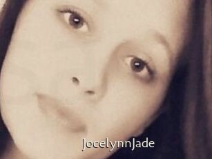 Jocelynn_Jade