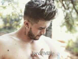 JordPhillip Sexe Annuaire