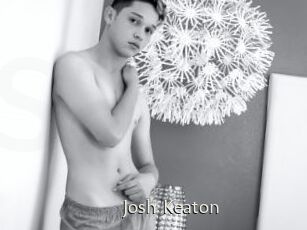 Josh_Keaton Sexe Annuaire