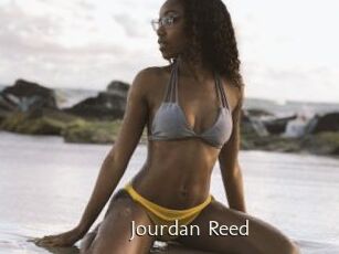 Jourdan_Reed Sexe Annuaire