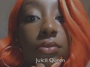 Juicii_Queen Sexe Annuaire