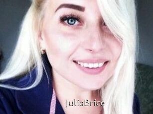 JuliaBrice