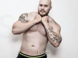 j_aron Sexe Annuaire