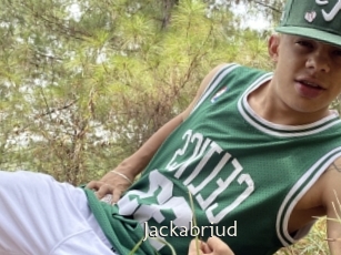 jackabriud Sexe Annuaire