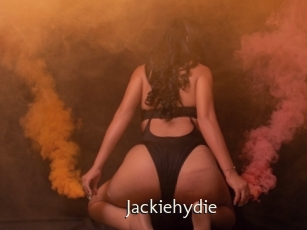 Jackiehydie