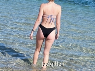 Jackjill24