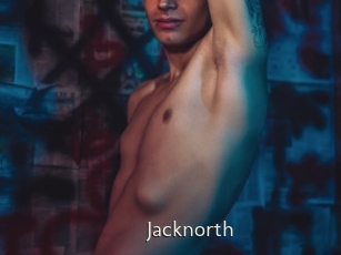 jacknorth Sexe Annuaire