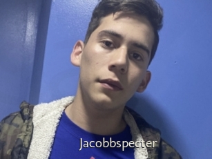 Jacobbspecter