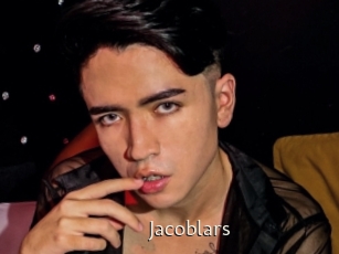 jacoblars Sexe Annuaire