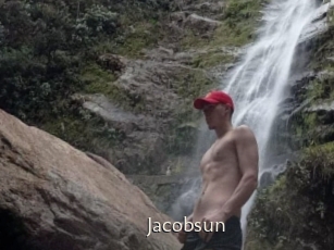 Jacobsun